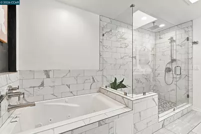 1719 Greentree Dr, Concord, CA 94521 - Photo 30