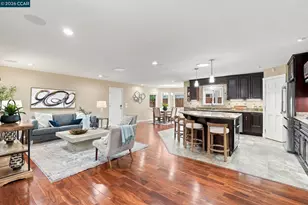 1719 Greentree Dr, Concord, CA 94521 - Photo 6