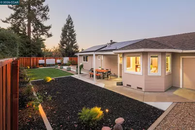 1719 Greentree Dr, Concord, CA 94521 - Photo 46