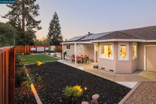 1719 Greentree Dr, Concord, CA 94521 - Photo 46