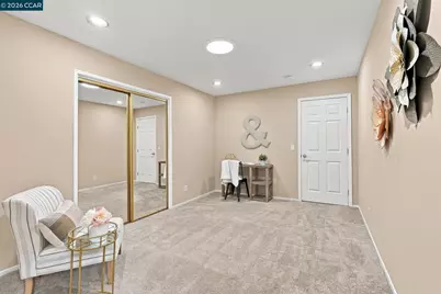 1719 Greentree Dr, Concord, CA 94521 - Photo 34