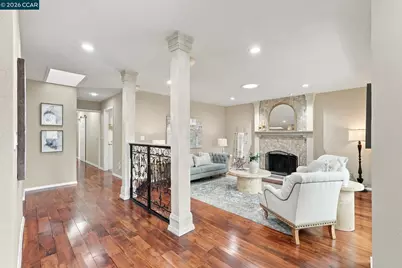 1719 Greentree Dr, Concord, CA 94521 - Photo 18