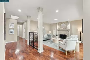 1719 Greentree Dr, Concord, CA 94521 - Photo 18