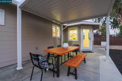 1719 Greentree Dr, Concord, CA 94521 - Photo 44