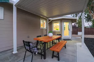 1719 Greentree Dr, Concord, CA 94521 - Photo 44