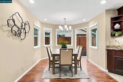 1719 Greentree Dr, Concord, CA 94521 - Photo 16