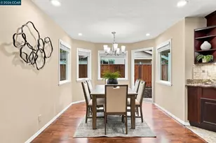 1719 Greentree Dr, Concord, CA 94521 - Photo 16
