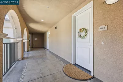 3290 Maguire Way #404, Dublin, CA 94568 - Photo 2