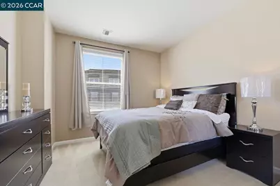 3290 Maguire Way #404, Dublin, CA 94568 - Photo 16