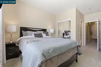3290 Maguire Way #404, Dublin, CA 94568 - Photo 18