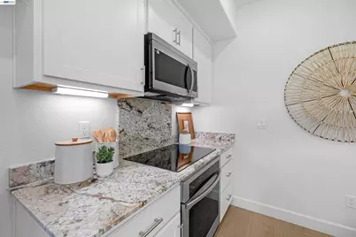 3806 Norbridge Ave, Castro Valley, CA 94546 - Photo 30