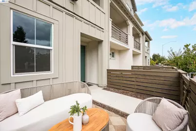 3806 Norbridge Ave, Castro Valley, CA 94546 - Photo 12