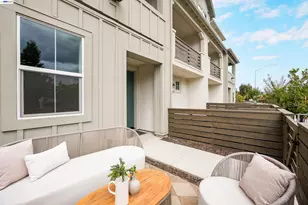 3806 Norbridge Ave, Castro Valley, CA 94546 - Photo 12