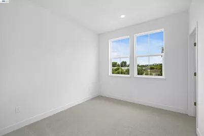 3806 Norbridge Ave, Castro Valley, CA 94546 - Photo 56