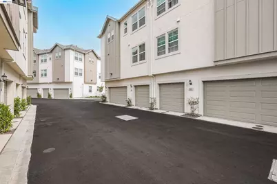 3806 Norbridge Ave, Castro Valley, CA 94546 - Photo 62