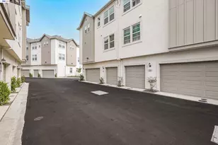 3806 Norbridge Ave, Castro Valley, CA 94546 - Photo 62