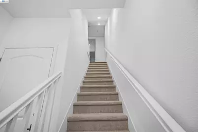 3806 Norbridge Ave, Castro Valley, CA 94546 - Photo 24