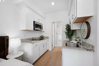 3806 Norbridge Ave, Castro Valley, CA 94546 - Photo 16