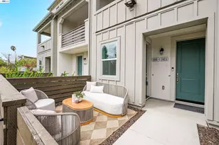 3806 Norbridge Ave, Castro Valley, CA 94546 - Photo 1
