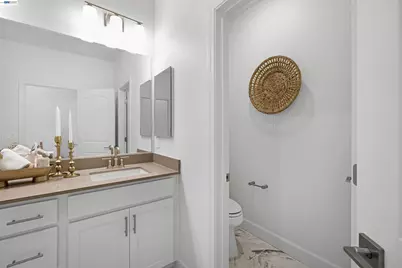 3806 Norbridge Ave, Castro Valley, CA 94546 - Photo 54