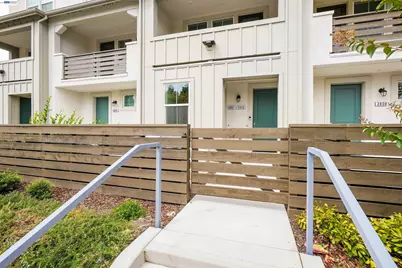 3806 Norbridge Ave, Castro Valley, CA 94546 - Photo 8