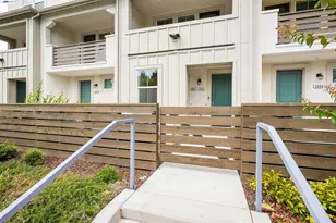 3806 Norbridge Ave, Castro Valley, CA 94546 - Photo 8
