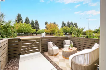 3806 Norbridge Ave, Castro Valley, CA 94546 - Photo 10