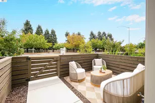 3806 Norbridge Ave, Castro Valley, CA 94546 - Photo 10