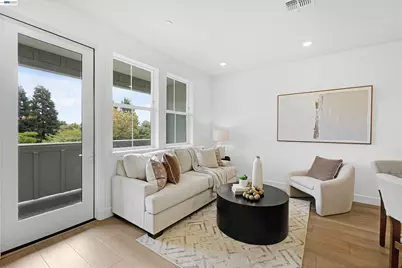 3806 Norbridge Ave, Castro Valley, CA 94546 - Photo 36
