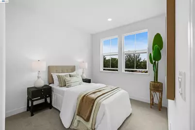 3806 Norbridge Ave, Castro Valley, CA 94546 - Photo 42