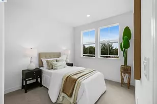 3806 Norbridge Ave, Castro Valley, CA 94546 - Photo 42