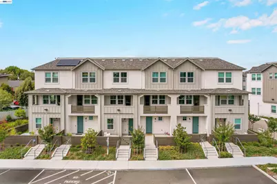 3806 Norbridge Ave, Castro Valley, CA 94546 - Photo 4