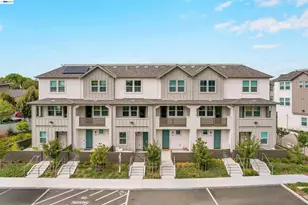 3806 Norbridge Ave, Castro Valley, CA 94546 - Photo 4