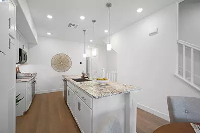 3806 Norbridge Ave, Castro Valley, CA 94546 - Photo 28