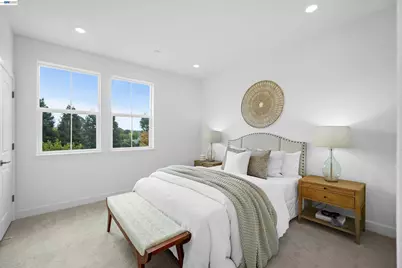3806 Norbridge Ave, Castro Valley, CA 94546 - Photo 48