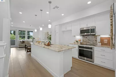 3806 Norbridge Ave, Castro Valley, CA 94546 - Photo 26