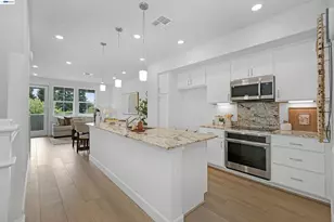 3806 Norbridge Ave, Castro Valley, CA 94546 - Photo 26