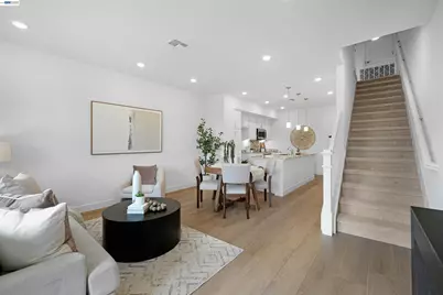 3806 Norbridge Ave, Castro Valley, CA 94546 - Photo 34