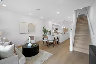 3806 Norbridge Ave, Castro Valley, CA 94546 - Photo 34