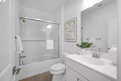 3806 Norbridge Ave, Castro Valley, CA 94546 - Photo 44
