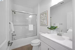 3806 Norbridge Ave, Castro Valley, CA 94546 - Photo 44