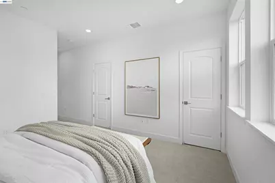 3806 Norbridge Ave, Castro Valley, CA 94546 - Photo 50