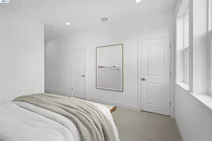 3806 Norbridge Ave, Castro Valley, CA 94546 - Photo 50