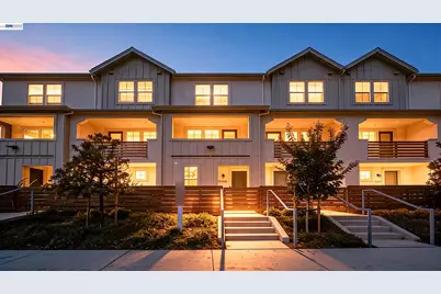 3806 Norbridge Ave, Castro Valley, CA 94546 - Photo 2