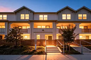 3806 Norbridge Ave, Castro Valley, CA 94546 - Photo 2