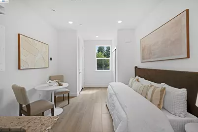 3806 Norbridge Ave, Castro Valley, CA 94546 - Photo 18