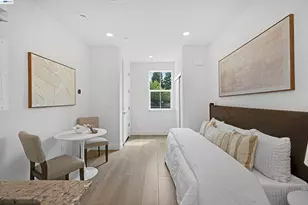 3806 Norbridge Ave, Castro Valley, CA 94546 - Photo 18