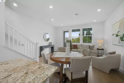 3806 Norbridge Ave, Castro Valley, CA 94546 - Photo 32