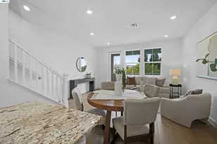 3806 Norbridge Ave, Castro Valley, CA 94546 - Photo 32