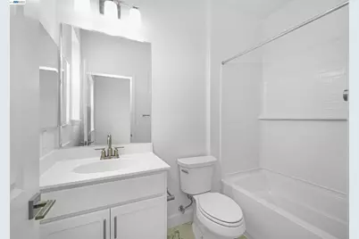 3806 Norbridge Ave, Castro Valley, CA 94546 - Photo 58
